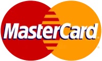 logo-master-card