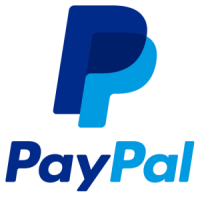 logo-paypal